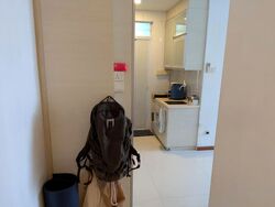 Soho 188 (D8), Apartment #620049251
